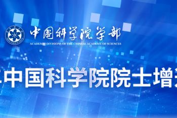 bck体育官网